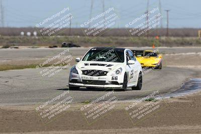 media/Apr-06-2025-Nasa (Sun) [[3693b2d8cc]]/Race Group B/Race (Sunrise)/